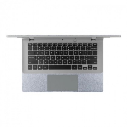 AVITA Essential 14 Celeron N4000 14